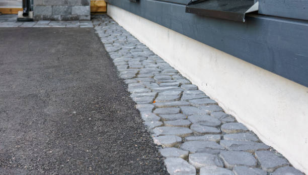 Best Driveway Pavers Cost  in Blackwells Mills, NJ